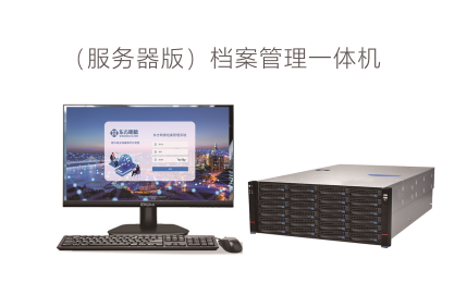 1692156014828706.png 1692156014828706.png